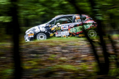 psza_2022_16_mediterran_rally_beszamolo_06