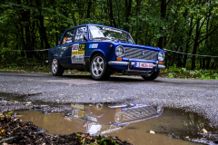 psza_2022_16_mediterran_rally_beszamolo_07