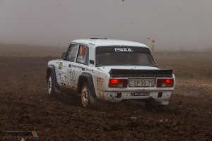 psza_mikulas_2021_011
