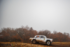 psza_mikulas_2021_031