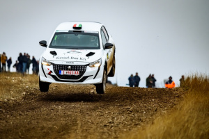 psza_2022_23_mikulas_rallye_beszamolo_01_w