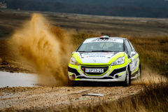 psza_2022_23_mikulas_rallye_beszamolo_03-w