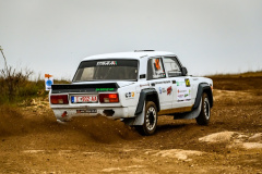 psza_2022_23_mikulas_rallye_beszamolo_04-w