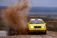 psza_2022_23_mikulas_rallye_beszamolo_06-w