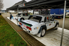 psza_2022_23_mikulas_rallye_beszamolo_08-w