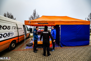 psza_mikulas_rallye_2022_015
