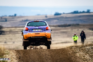 psza_mikulas_rallye_2022_023