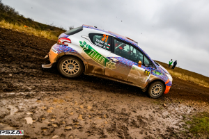 psza_mikulas_rallye_2022_039