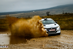 psza_mikulas_rallye_2022_001