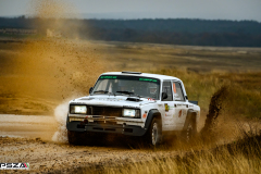 psza_mikulas_rallye_2022_002