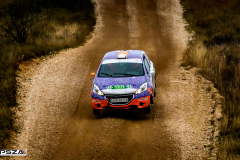 psza_mikulas_rallye_2022_003