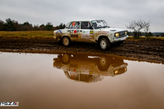 psza_mikulas_rallye_2022_004