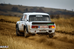 psza_mikulas_rallye_2022_006