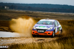 psza_mikulas_rallye_2022_007