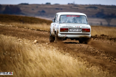 psza_mikulas_rallye_2022_008