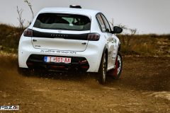 psza_mikulas_rallye_2022_009