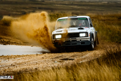 psza_mikulas_rallye_2022_010