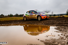 psza_mikulas_rallye_2022_011