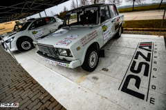 psza_mikulas_rallye_2022_012