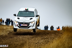 psza_mikulas_rallye_2022_013