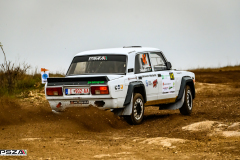 psza_mikulas_rallye_2022_014