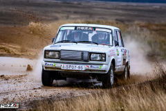 psza_mikulas_rallye_2022_016