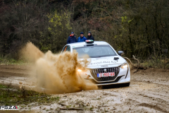 psza_mikulas_rallye_2022_017