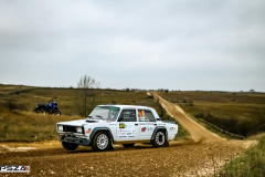 psza_mikulas_rallye_2022_018