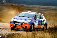 psza_mikulas_rallye_2022_019