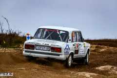 psza_mikulas_rallye_2022_020