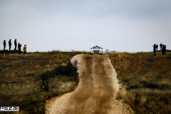 psza_mikulas_rallye_2022_021