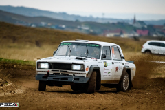 psza_mikulas_rallye_2022_022