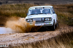 psza_mikulas_rallye_2022_024