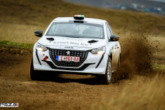 psza_mikulas_rallye_2022_025