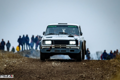 psza_mikulas_rallye_2022_026