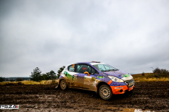 psza_mikulas_rallye_2022_027