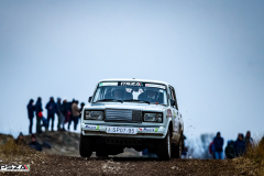 psza_mikulas_rallye_2022_028