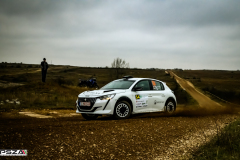 psza_mikulas_rallye_2022_029