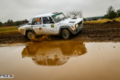 psza_mikulas_rallye_2022_030