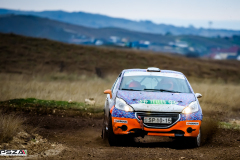 psza_mikulas_rallye_2022_031