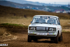 psza_mikulas_rallye_2022_032