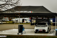 psza_mikulas_rallye_2022_033