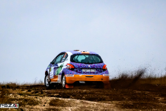 psza_mikulas_rallye_2022_035