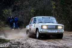 psza_mikulas_rallye_2022_036