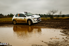 psza_mikulas_rallye_2022_037