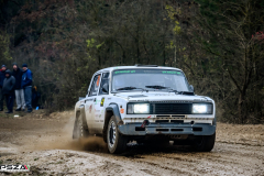 psza_mikulas_rallye_2022_038