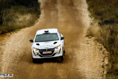 psza_mikulas_rallye_2022_041