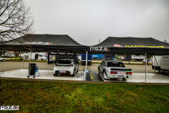 psza_mikulas_rallye_2022_042