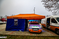 psza_mikulas_rallye_2022_043