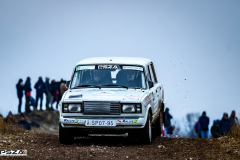 psza_mikulas_rallye_2022_044